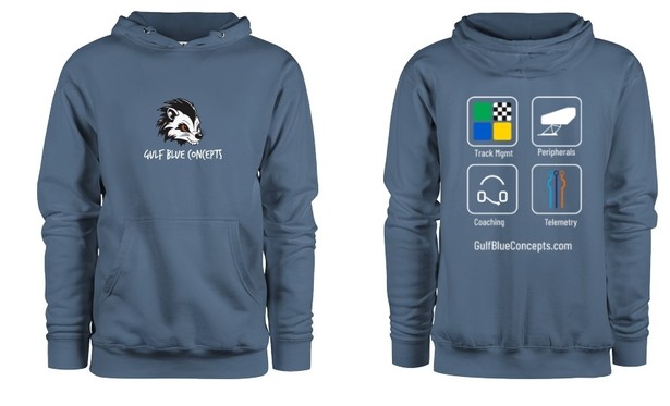 GBC Hoodie &mdash; click to enlarge