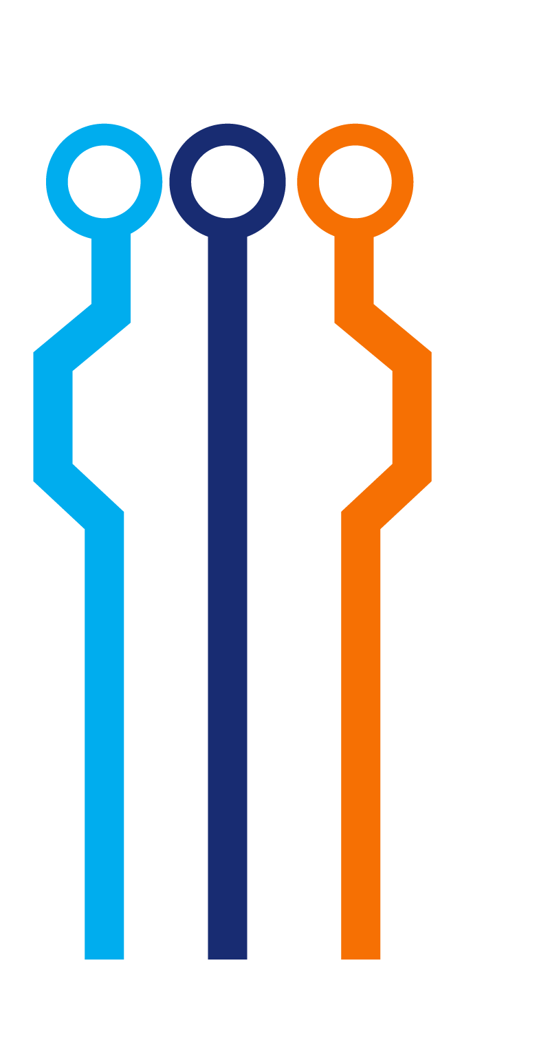 Gulf Blue Concepts